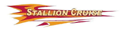 Stallion Cruise